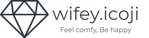 wifey.icojiの成長ブログ「33歳からの挑戦」
