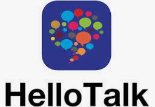 hello talk